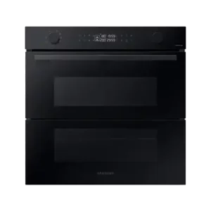 Samsung NV7B4550VAK Bespoke