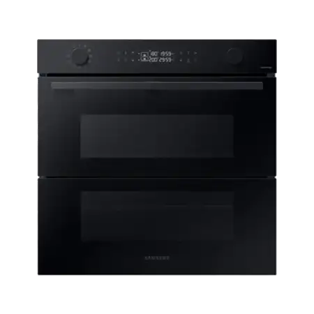 Samsung NV7B4550VAK Bespoke