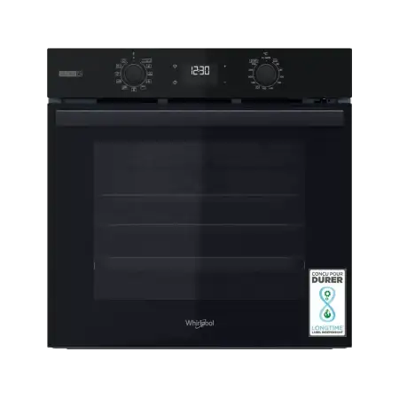 Whirlpool OMSR58RU0B