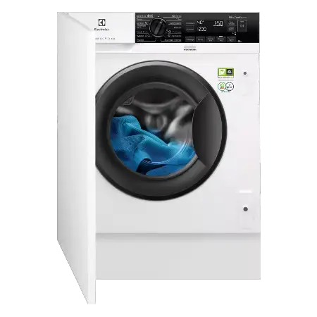 Electrolux EW8F3814BI
