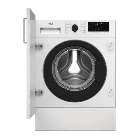 Beko B3WBT691415W