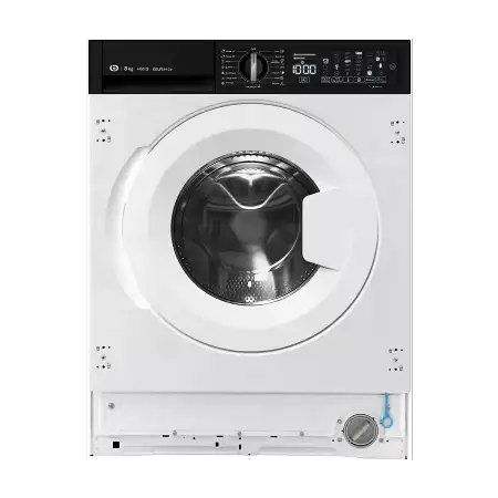 EssentielB EELF814-2b