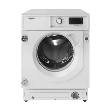 Whirlpool BIWMWG81485EU