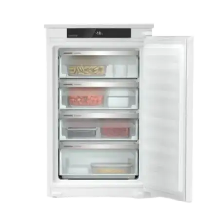 Congélateur top encastrable LIEBHERR IFSd3904-22