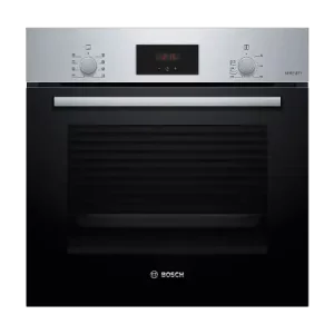 Bosch HBF153ES1