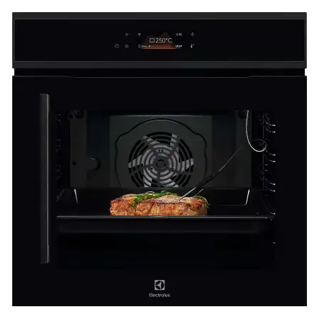 Electrolux EOE8P09RH