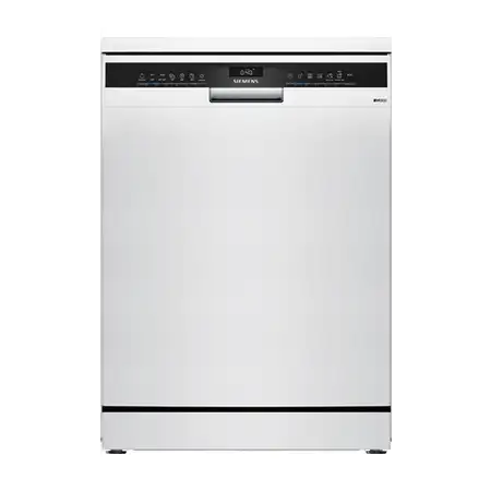 Lave-vaisselle 60cm pose libre Siemens SN23EW03ME