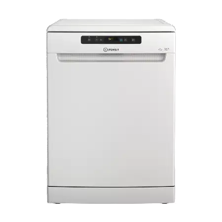Lave vaisselle 60 cm INDESIT I0FD641A