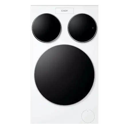 Candy MQD 410CBL9-47 Multiwash