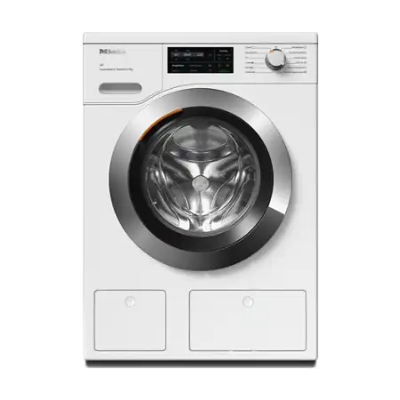 Miele WCI 960 WCS