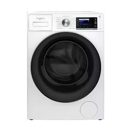 Whirlpool W7X89B SILENCE FR