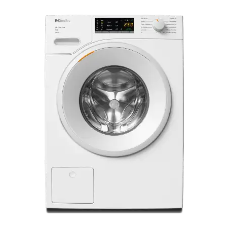 Miele WSA 123