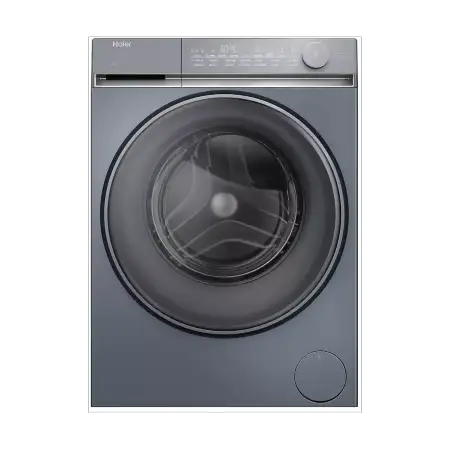 Haier HW100-B14367GUFR