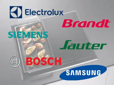 meilleures marques de plaque induction