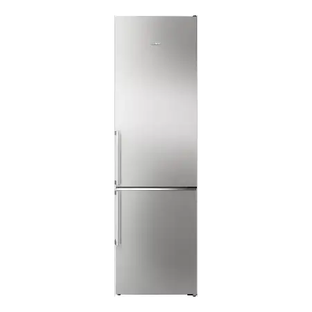 Réfrigérateur combiné SIEMENS KG39NAIAU iQ500, Tiroirs hyperFresh 0°