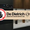 Liquidation judiciaire Brandt : guide complet pour les propriétaires d'appareils De Dietrich