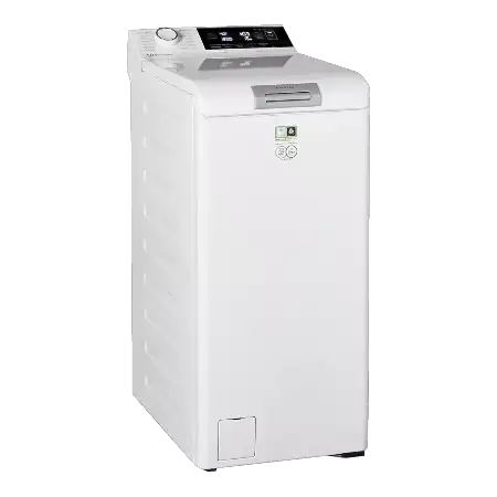 Electrolux EW8T3653BA