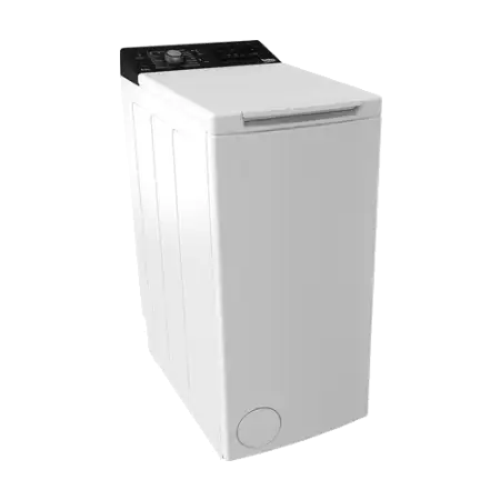 Beko BTL1WFP10652FR