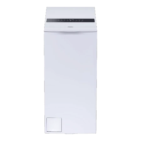 Haier HW85-BPD13386U-S