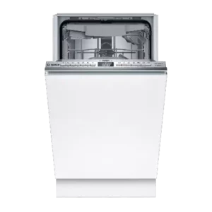 Bosch SPV4EMX17E