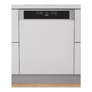Whirlpool WD0BD851AX 6èmeSens