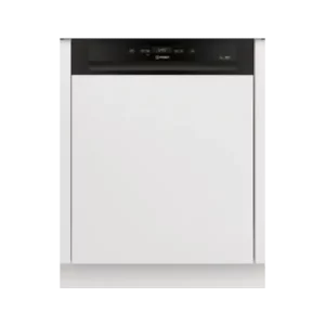 Indesit IN2PC14BN70B