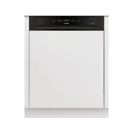 Lave-vaisselle encastrable Indesit IN2PC14BN70B
