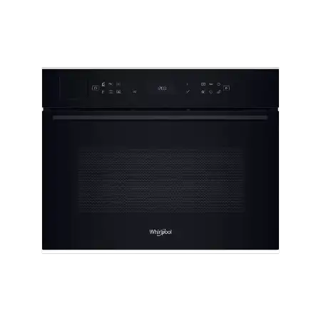 Micro-ondes combiné encastrable WHIRLPOOL WCT7A9PHTSBF