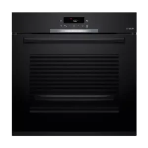 Bosch HBA372BB4 AirFry