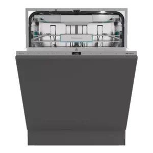 Hisense HV663A65
