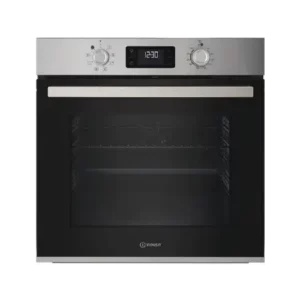 Indesit IOK55CX INOX