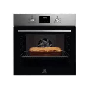 Electrolux EOF3C44TX