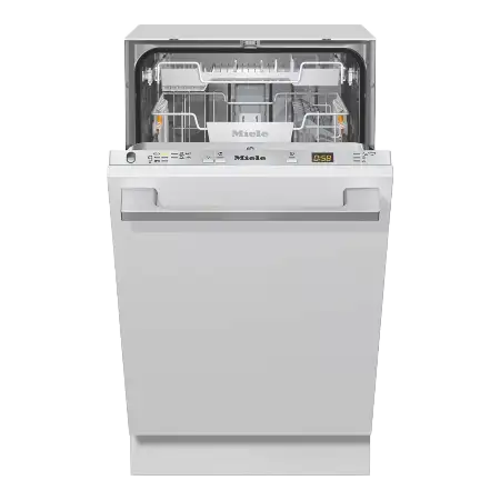 Lave vaisselle encastrable MIELE G 5590 SCVi SL