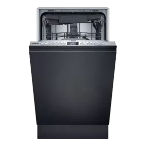 Siemens SR73EX25ME
