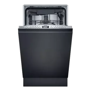 Lave vaisselle encastrable SIEMENS SR73EX25ME