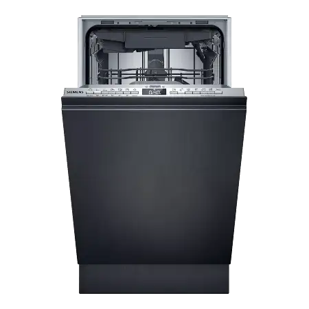 Lave vaisselle encastrable SIEMENS SR73EX25ME