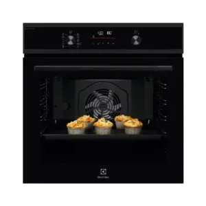 Electrolux LODDP67WH2