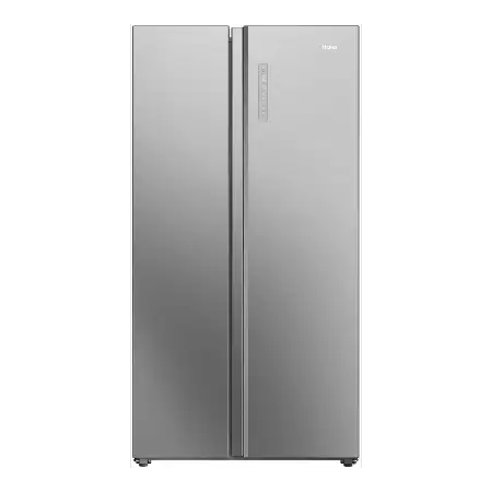 Réfrigérateur Américain HAIER HSW79F18ANMM