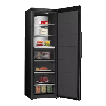 HISENSE FT5K310GSFC FreshFit enchassâble