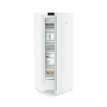 Congélateur armoire pose libre Liebherr GN46VE05 , NoFrost, 200 L, fabriqué en Allemagne